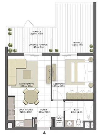 Screenshot 2026 03 25 164335