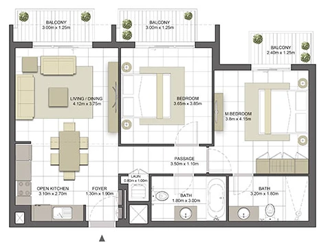 Screenshot 2026 03 25 164349