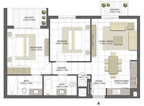 Screenshot 2026 03 25 164402