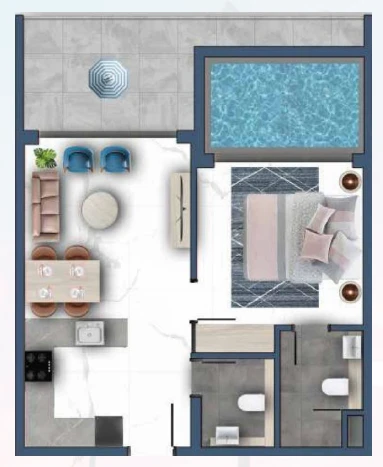 Screenshot 2026 03 26 102044