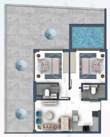 Screenshot 2026 03 26 102053