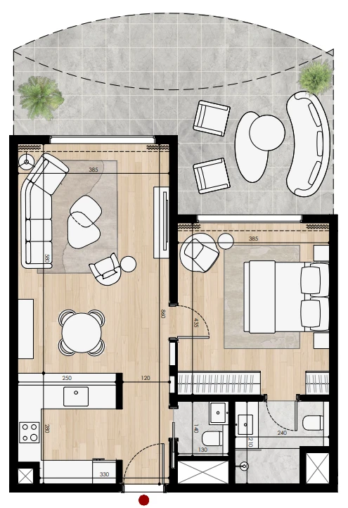 Screenshot 2026 03 26 140432