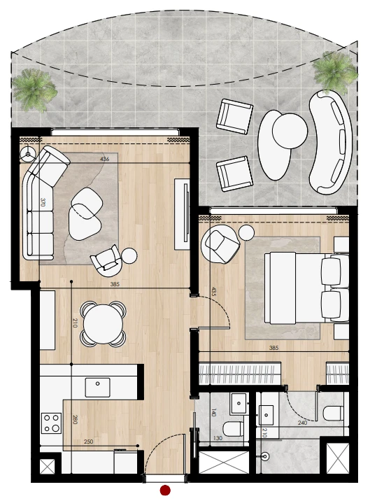 Screenshot 2026 03 26 140447