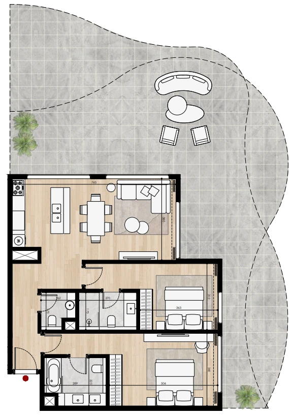 Screenshot 2026 03 26 140504