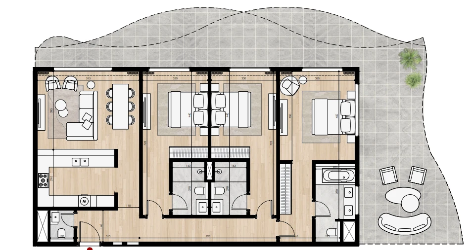 Screenshot 2026 03 26 140515