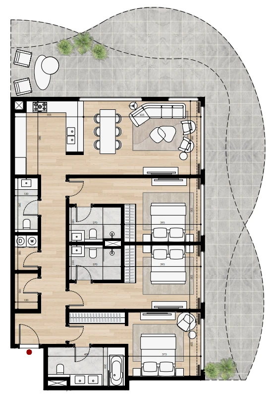 Screenshot 2026 03 26 140531