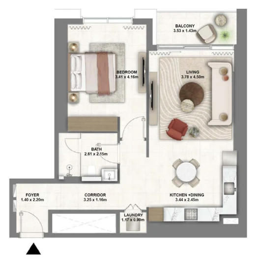 Screenshot 2026 03 26 171732