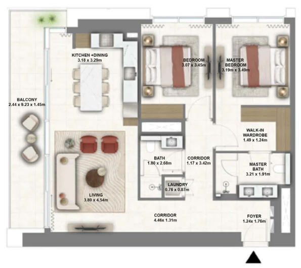 Screenshot 2026 03 26 171739