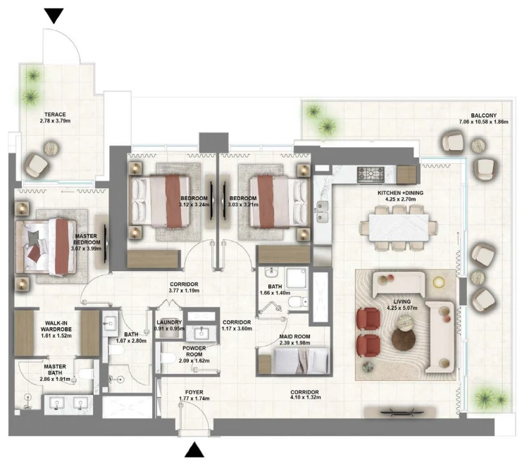 Screenshot 2026 03 26 171748