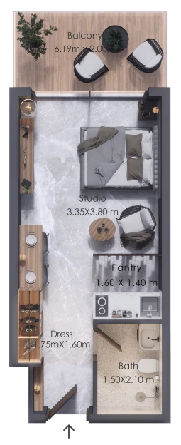 Screenshot 2026 03 26 181742