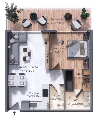 Screenshot 2026 03 26 181746