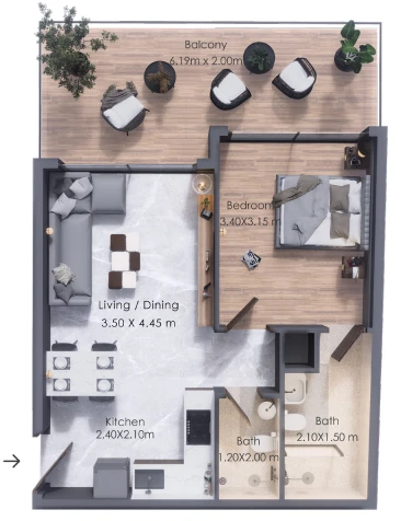 Screenshot 2026 03 26 181802