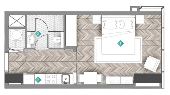 Screenshot 2026 03 27 093800