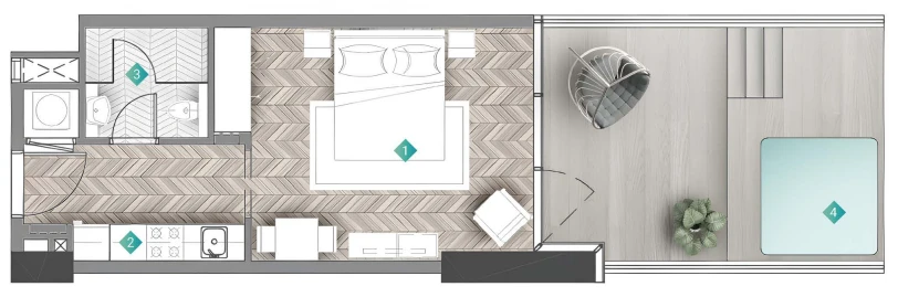 Screenshot 2026 03 27 093810