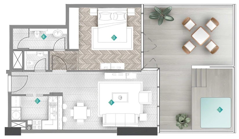 Screenshot 2026 03 27 093824