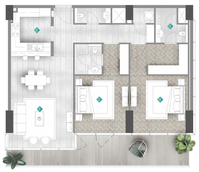 Screenshot 2026 03 27 093836