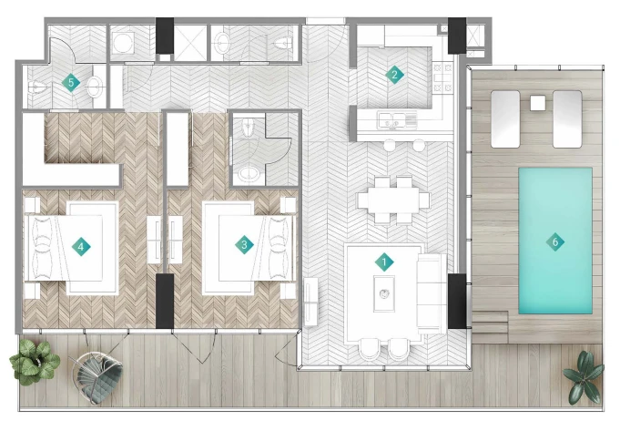 Screenshot 2026 03 27 093844