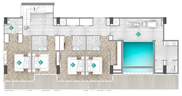 Screenshot 2026 03 27 093901