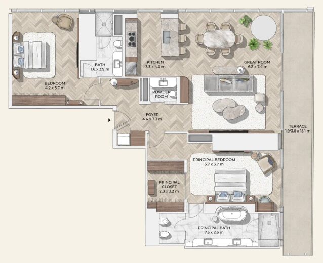 Screenshot 2026 03 27 123846