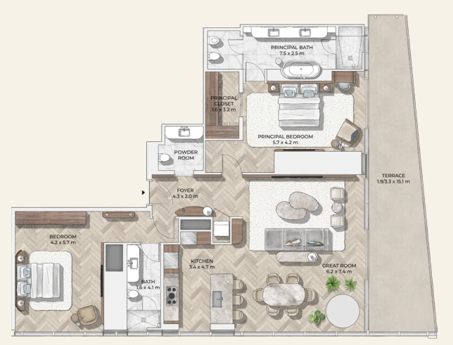 Screenshot 2026 03 27 123855