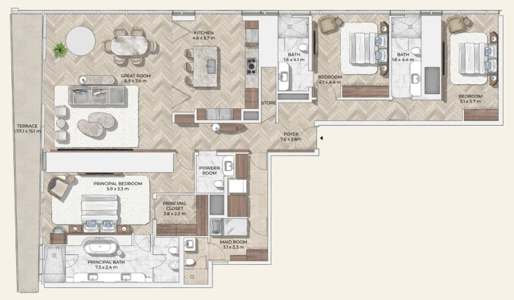 Screenshot 2026 03 27 123907