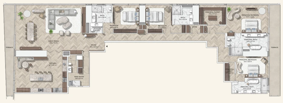 Screenshot 2026 03 27 123921