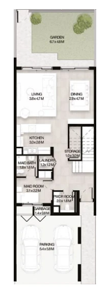 Screenshot 2026 03 27 131523