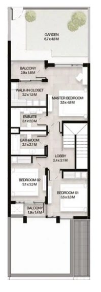 Screenshot 2026 03 27 131528