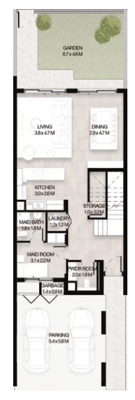 Screenshot 2026 03 27 131543