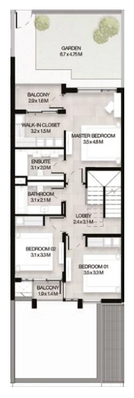 Screenshot 2026 03 27 131549