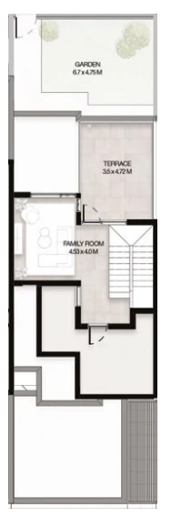 Screenshot 2026 03 27 131556