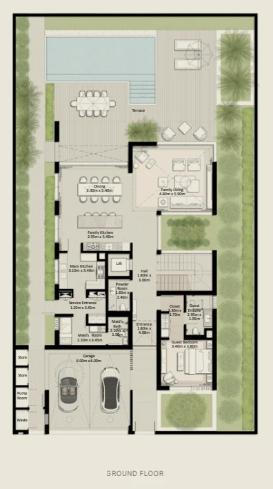 Screenshot 2026 03 27 163802