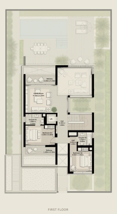 Screenshot 2026 03 27 163806