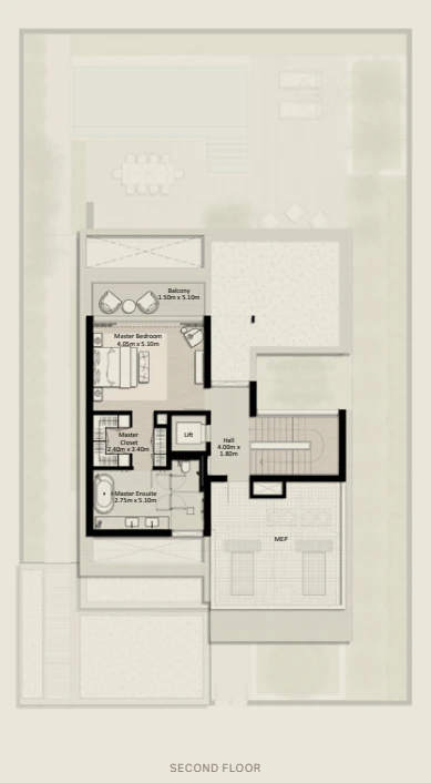 Screenshot 2026 03 27 163812