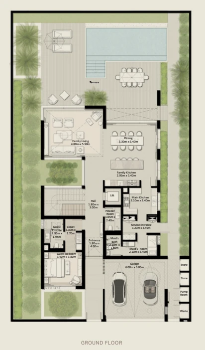 Screenshot 2026 03 27 163835