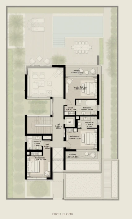 Screenshot 2026 03 27 163840