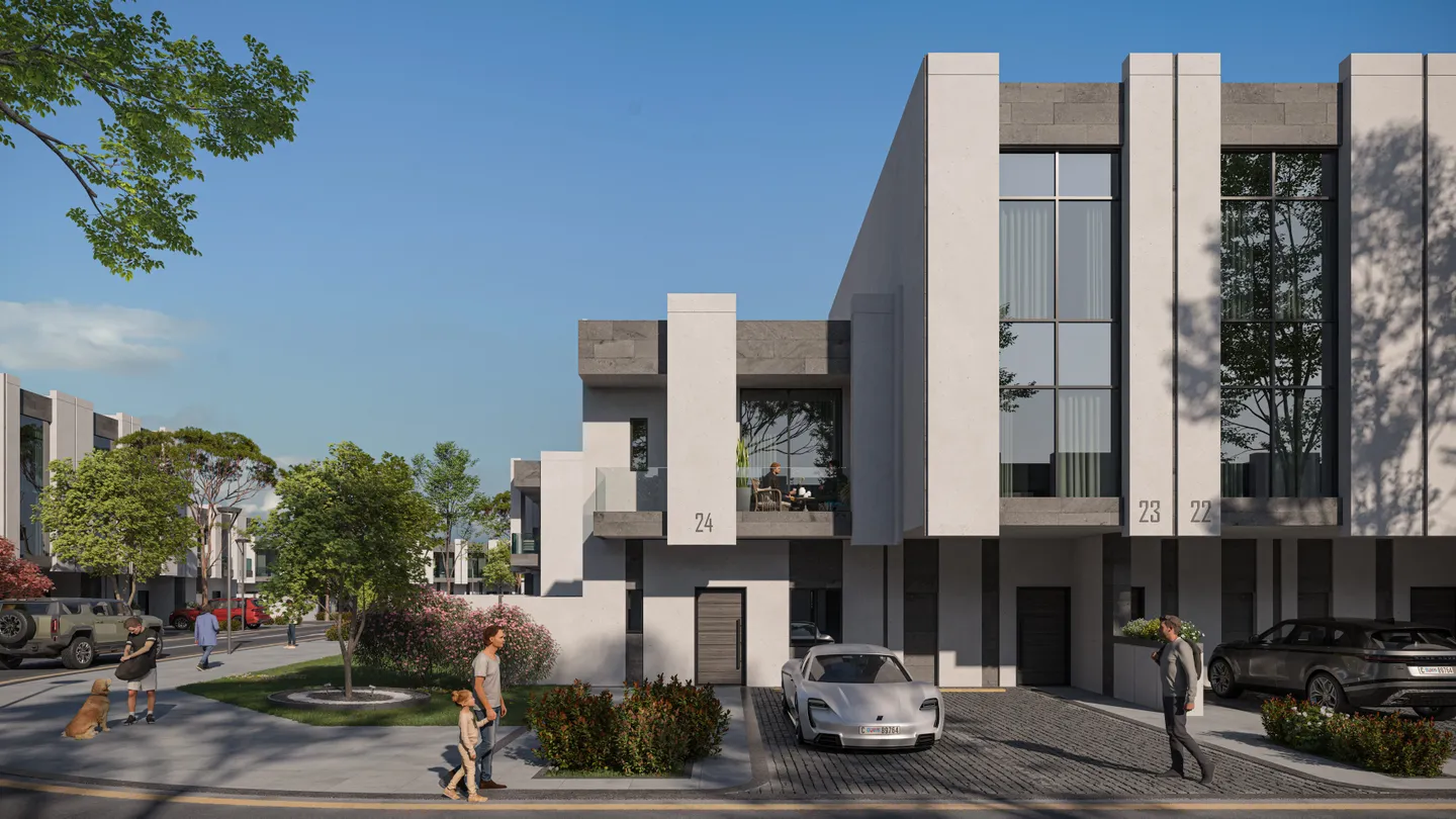 1440 173aa9a4 83a9 4dd0 b3ed 2d991f7b1185