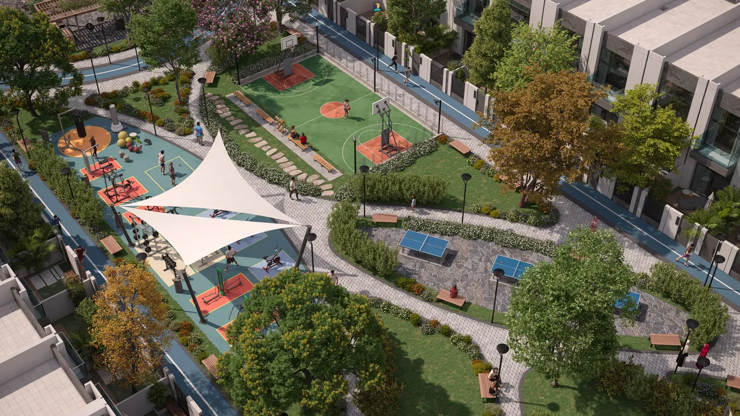 1440 351dd119 333e 42ad b633 864deba568d5