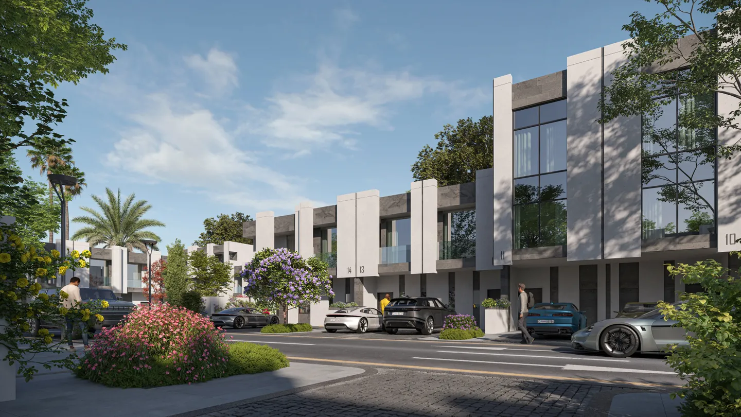 1440 96e13871 33f5 4c27 beb9 f9c9253c3837