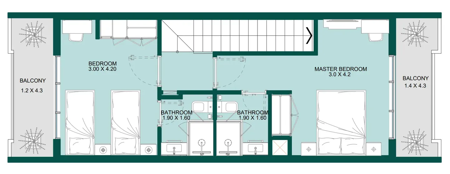 1440 c0033c35 611b 460a 8cde d9d08a7a7e4e