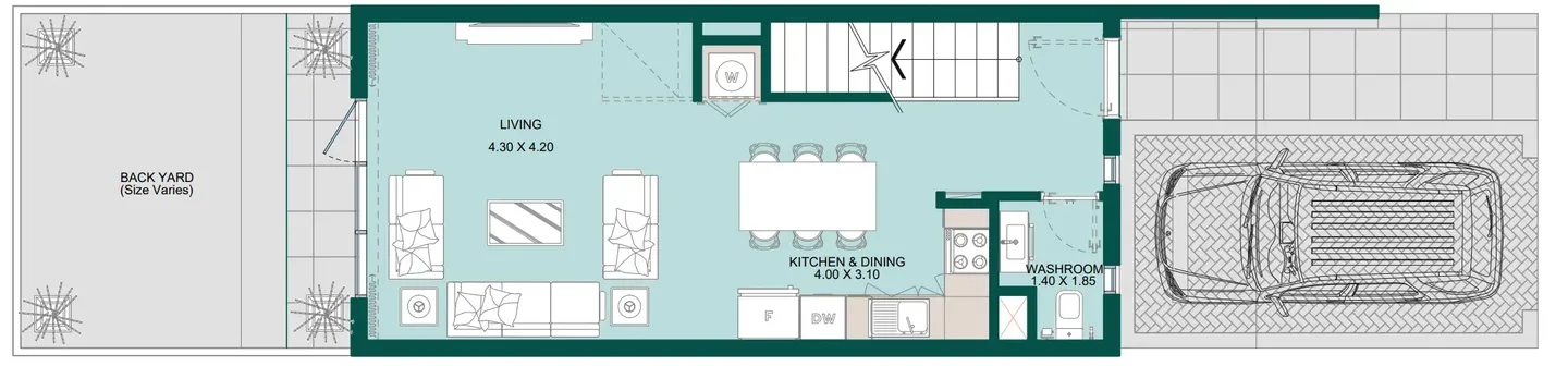 1440 d45eccda 14ad 4992 9611 6e9f6eea4b53