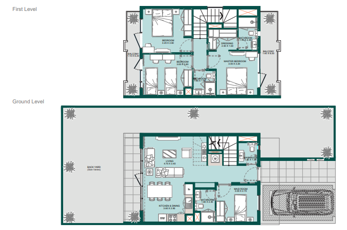 Screenshot 2026 04 13 175231