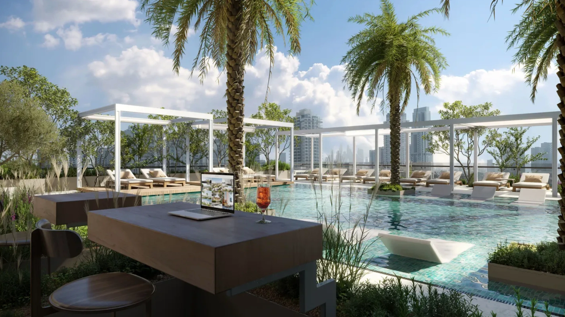 Снимок экрана 2025 12 21 в 14.22.08