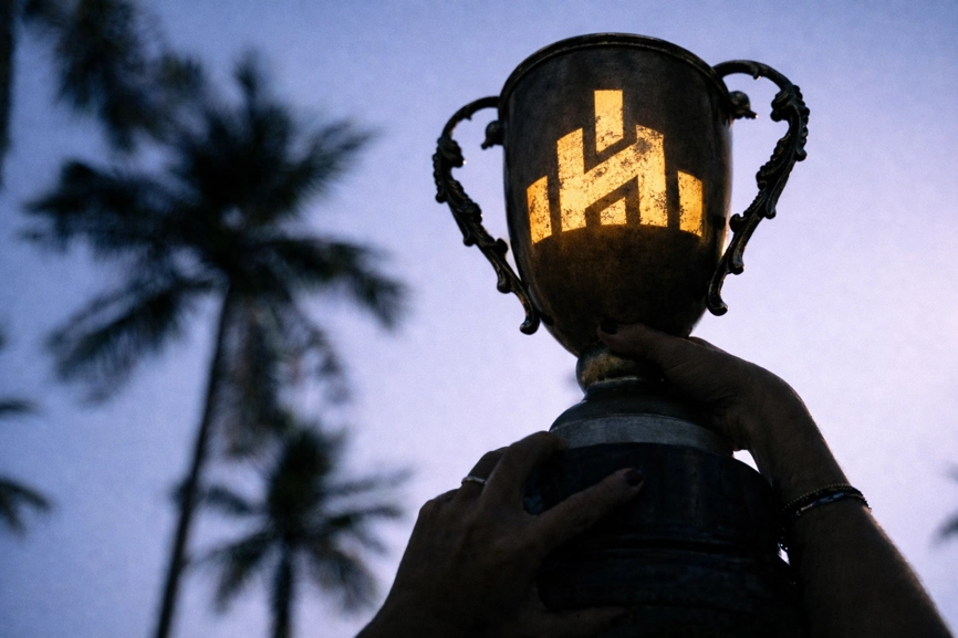 Empire City Management