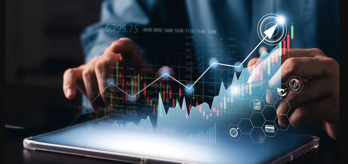 UAE tax legislation reform