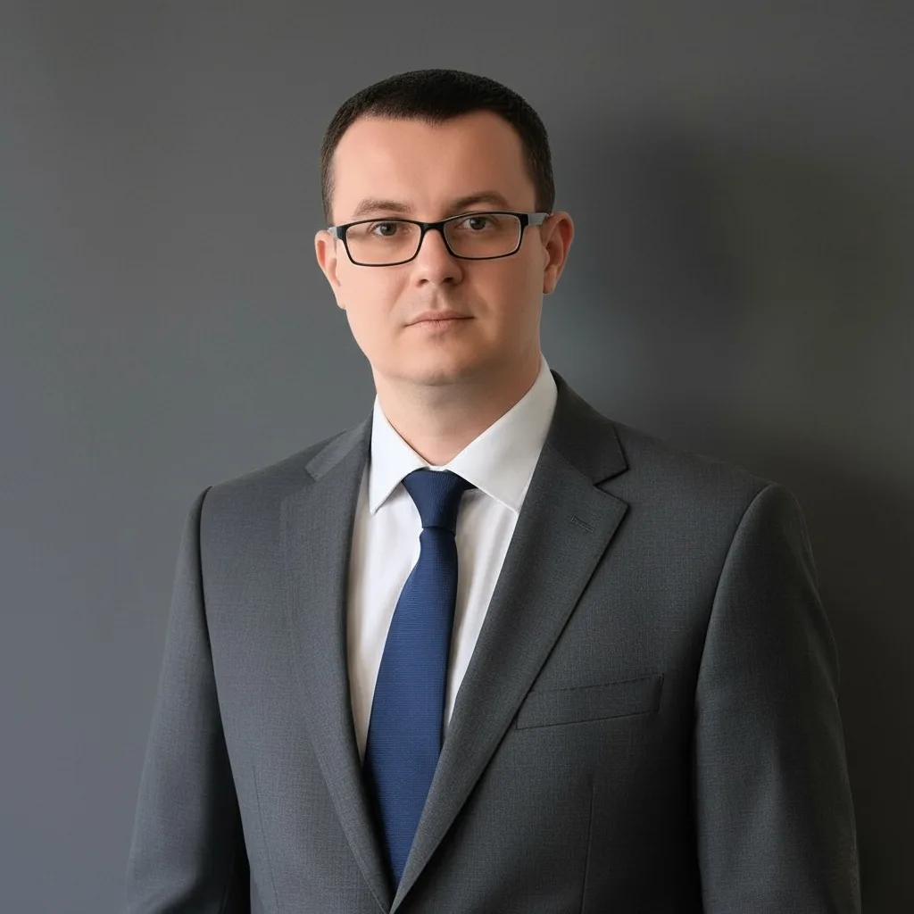 Iaroslav Gnatiuk 7