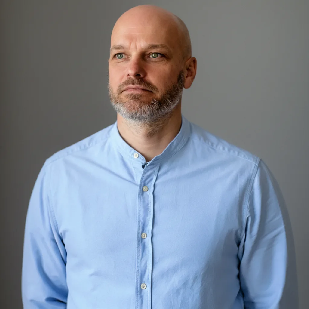 Iaroslav Gnatiuk 7