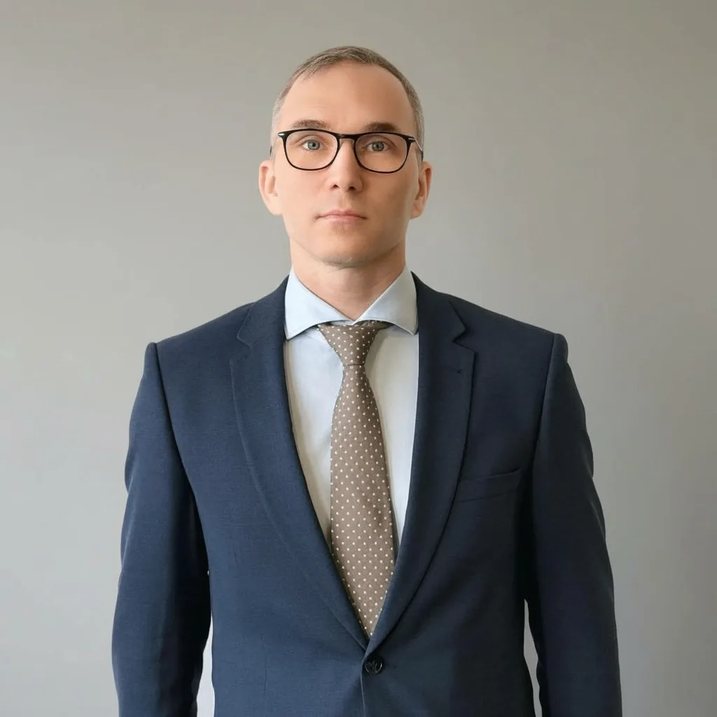Iaroslav Gnatiuk 7