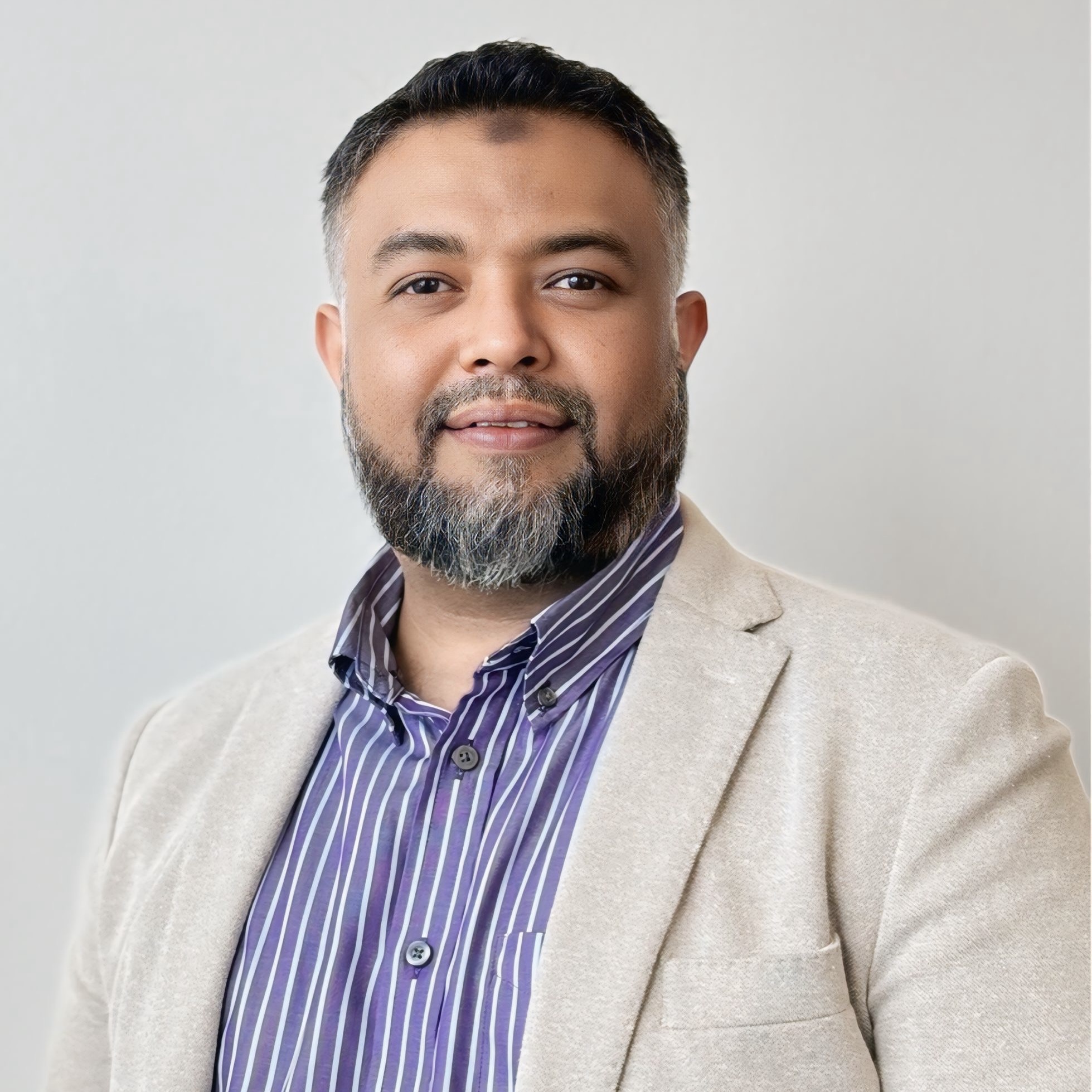 Faysal Joni 5