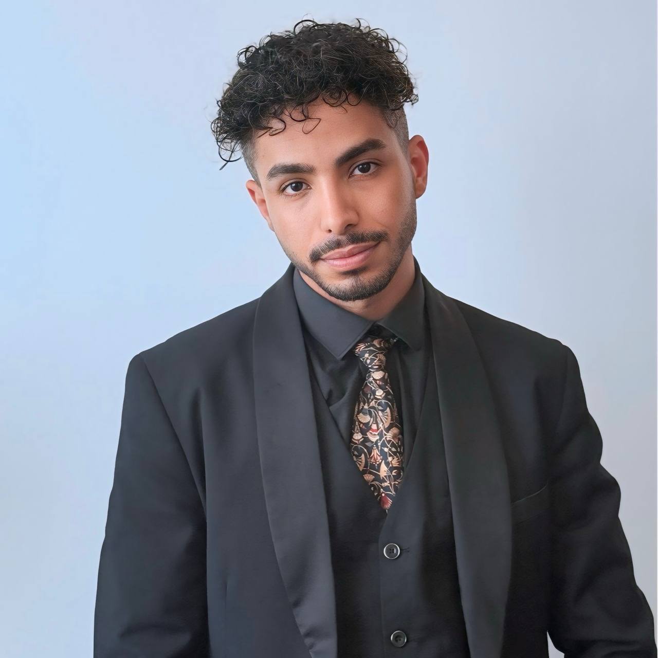 Ibrahim Anam 7